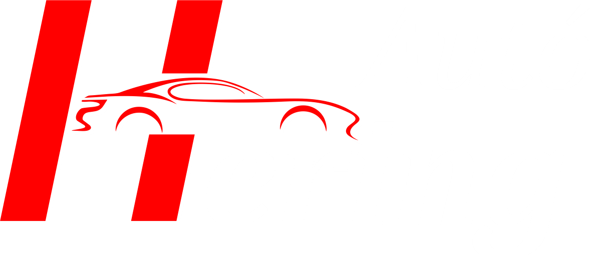 CHR hybrid SUV Toyota